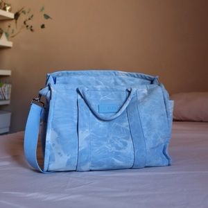 Sloane Tote Cloud